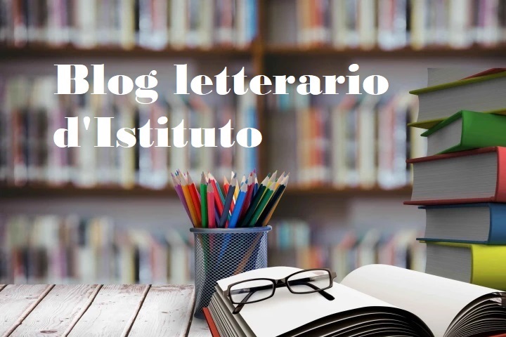 Blog letterario.jpg