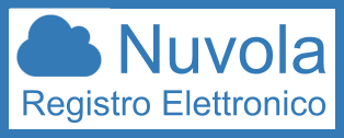 NUVOLA REGISTRO ELETTRONICO.png