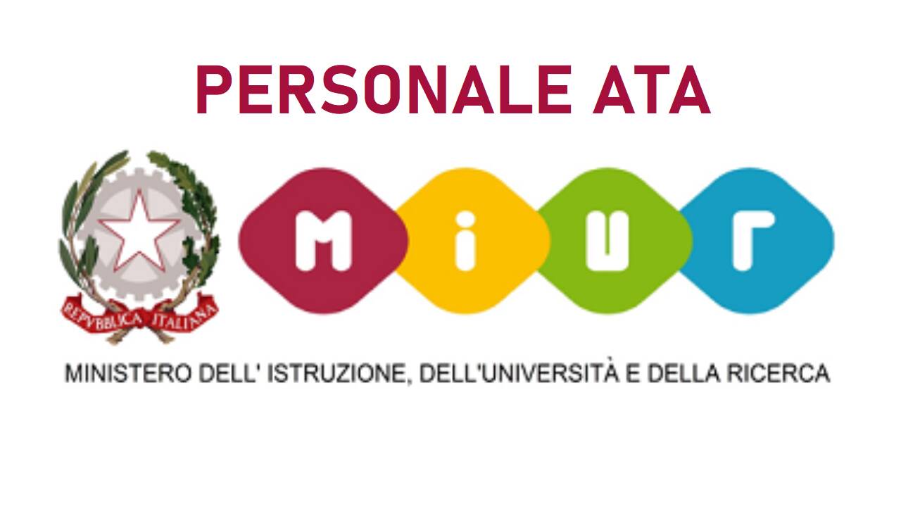 Personale-ATA-1.jpg