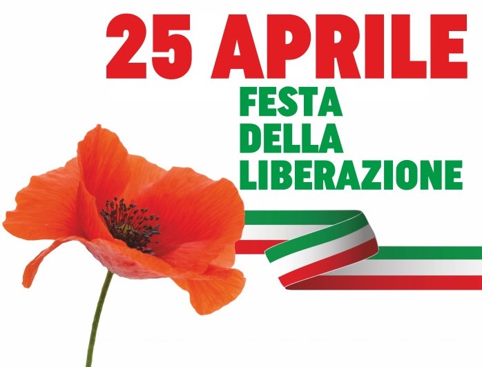 25-aprile-1.jpg