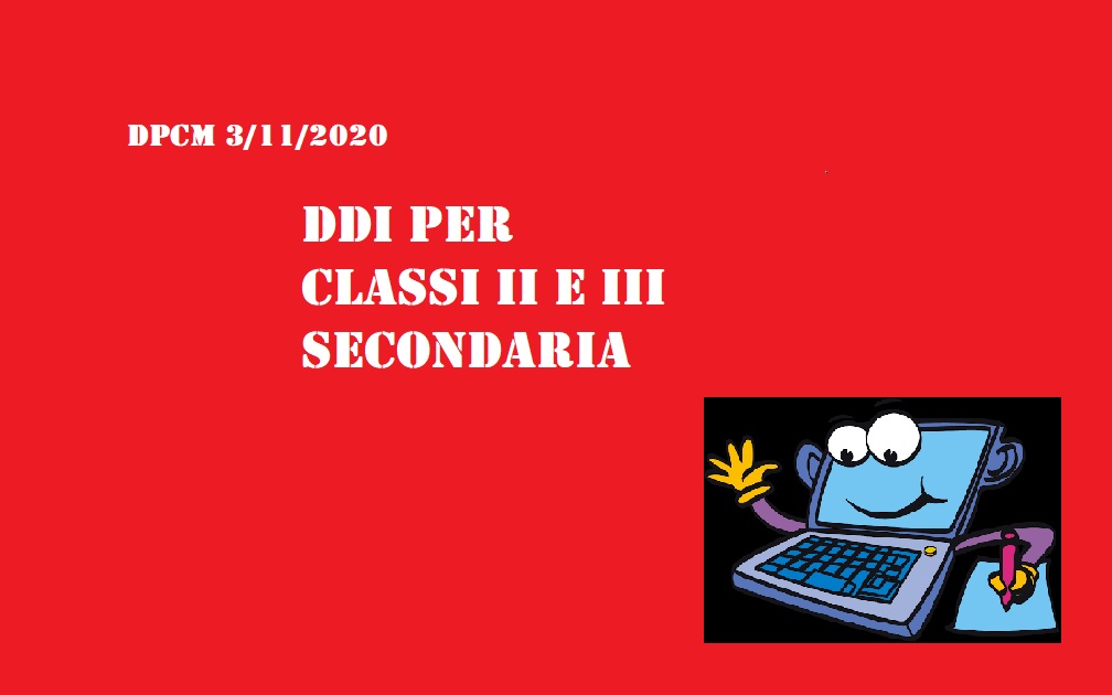 AVVISO DPCM 3 NOVEMBRE 2020.jpg