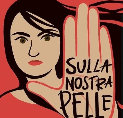 Banner Sulla nostra pelle.jpg