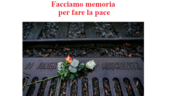 Banner facciamo memoria per fare la pace.png