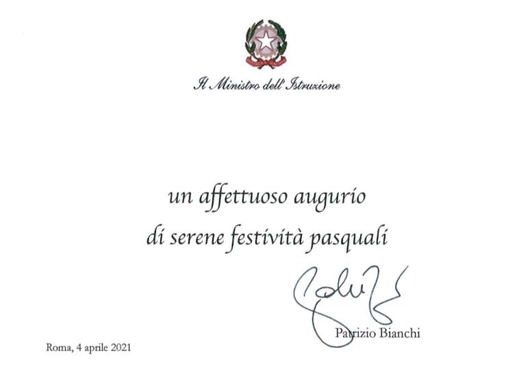 Biglietto di auguri di Buona Pasqua 2021.jpg