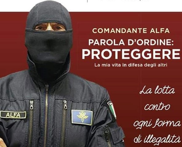 COMANDANTE ALFA per sito.jpg