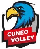 Cuneo Volley.jpg