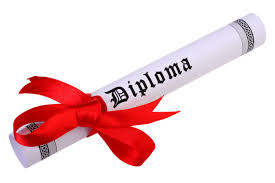 DIPLOMA.jpg