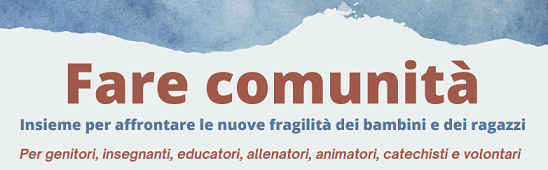 Fare comunità banner per sito ridotto.png