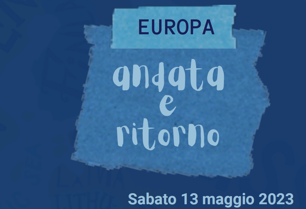 Festa dell'Europa Cuneo Banner.png