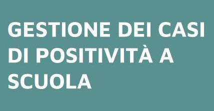 GESTIONE DEI CASI DI POSITIVITÀ A SCUOLA.jpg