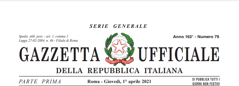 Gazzetta Ufficiale.png