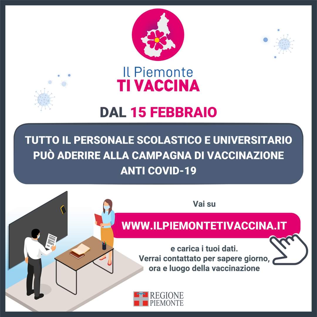 ILPIEMONTETIVACCINA.jpg