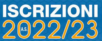 Iscrizioni 2022-23.jpg