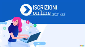 Iscrizioni 2122.jpg