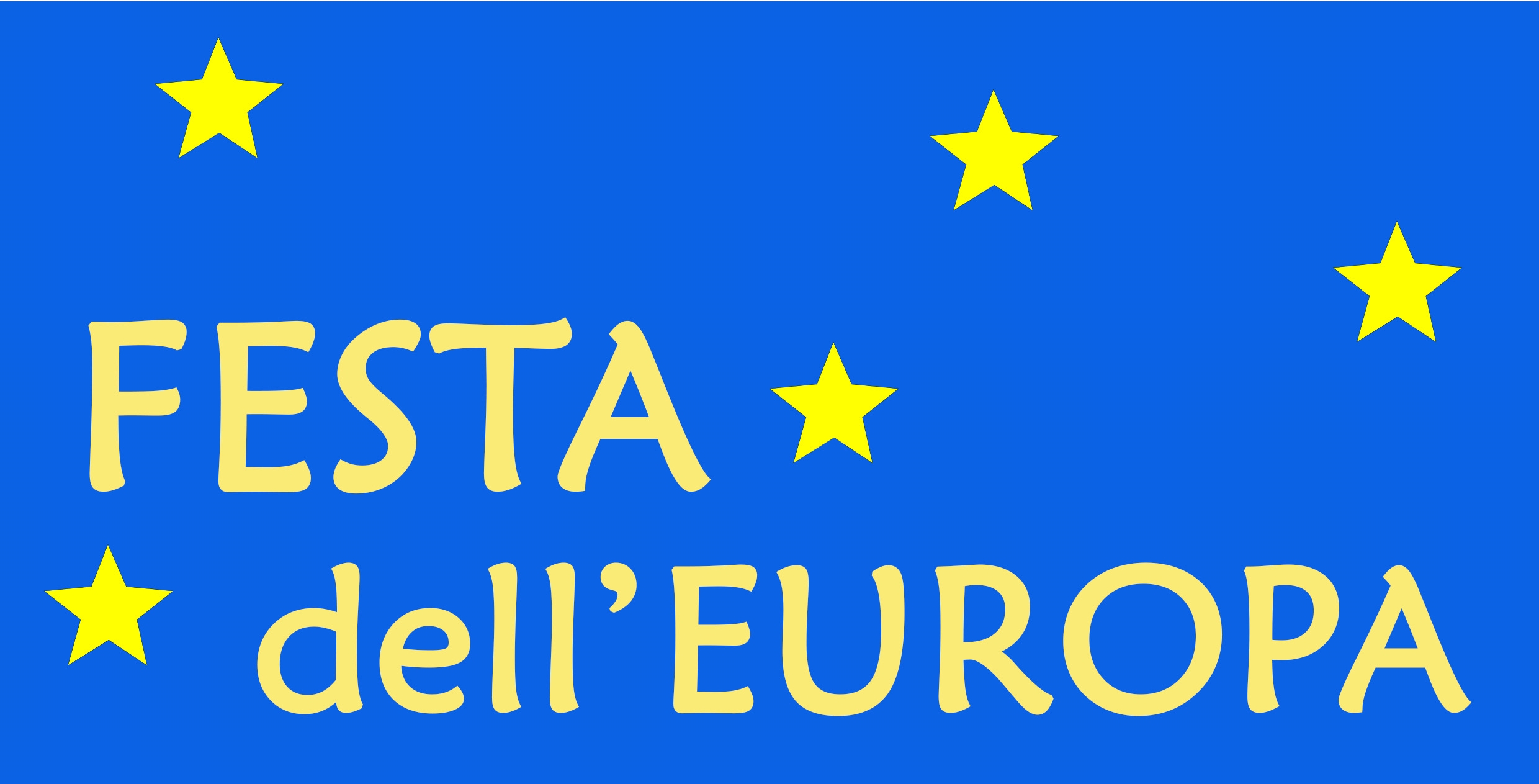 Locandina Festa dell'Europa 2022_banner.jpg