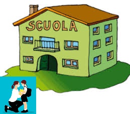 MASCHERINE FUORI DA SCUOLA.jpg