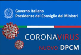 NUOVO DPCM.jpg