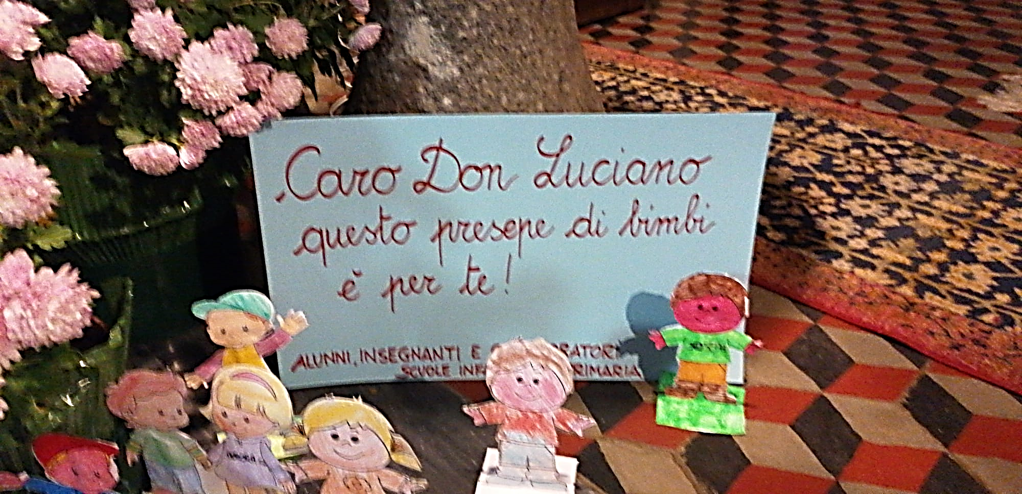 Presepe per Don Luciano.jpg.png