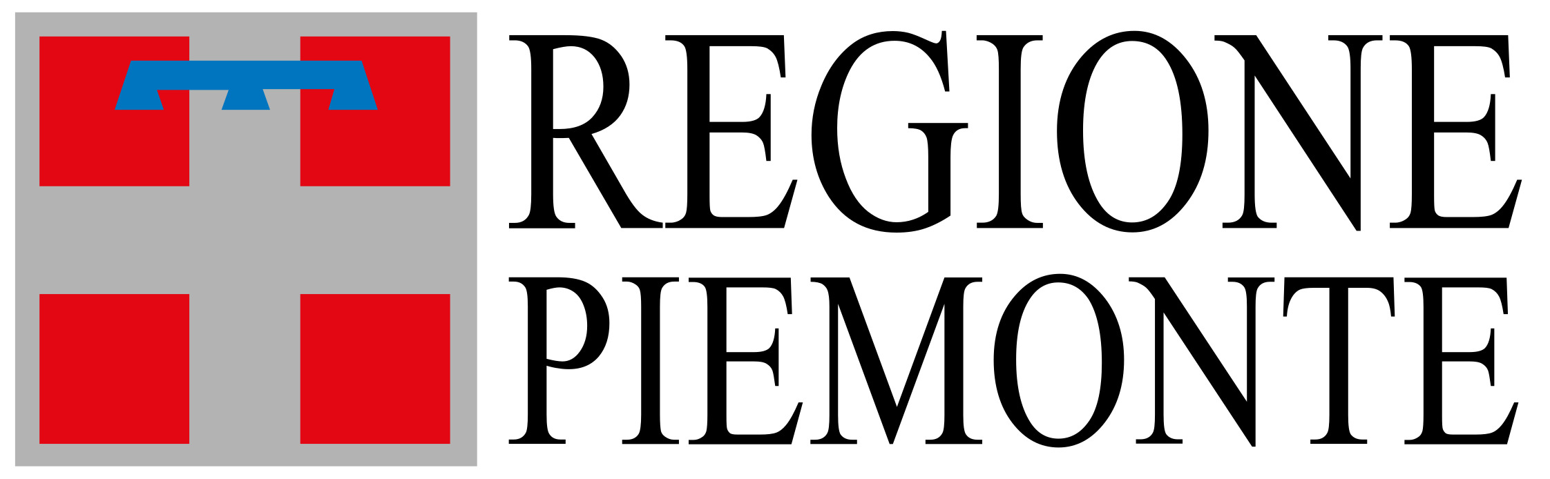 Regione-Piemonte.jpg