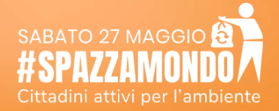 SPAZZAMONDO BANNER.png