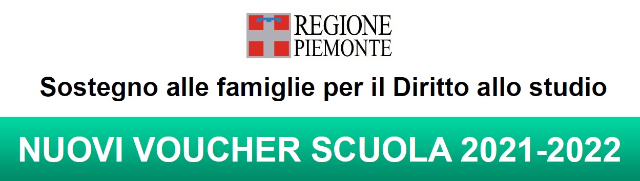 Voucher scuola.jpg