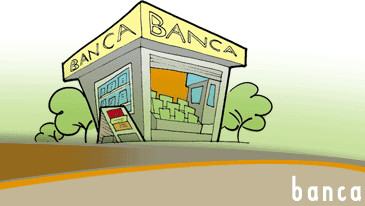 banca.gif