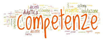 certificazione delle competenze.jpg