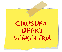 chiusura uffici.png