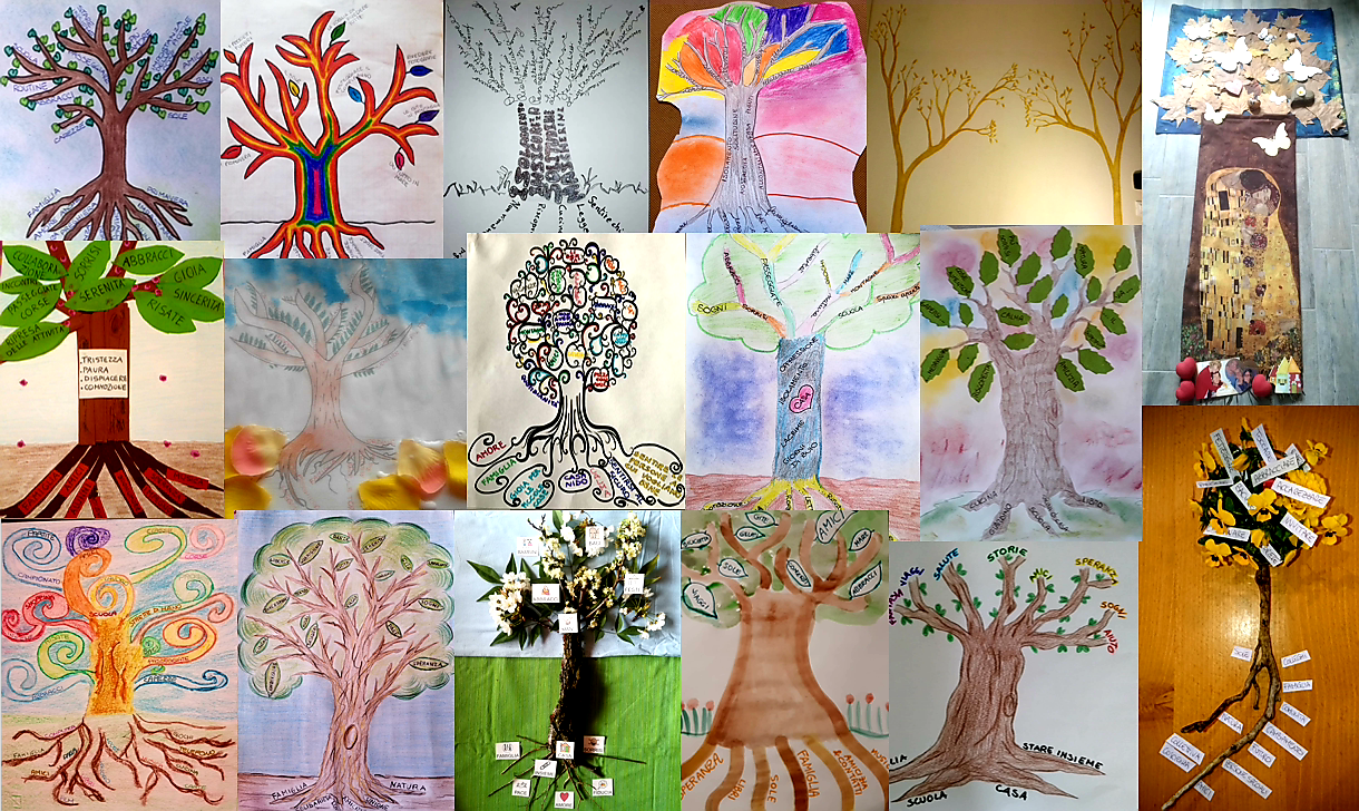 collage alberi.png