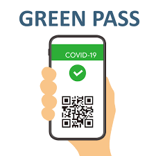 green pass.png