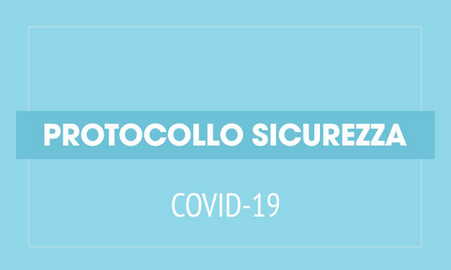 protocollo_covid19_2.jpg