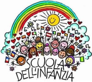 scuola-dellinfanzia-300x267.jpg