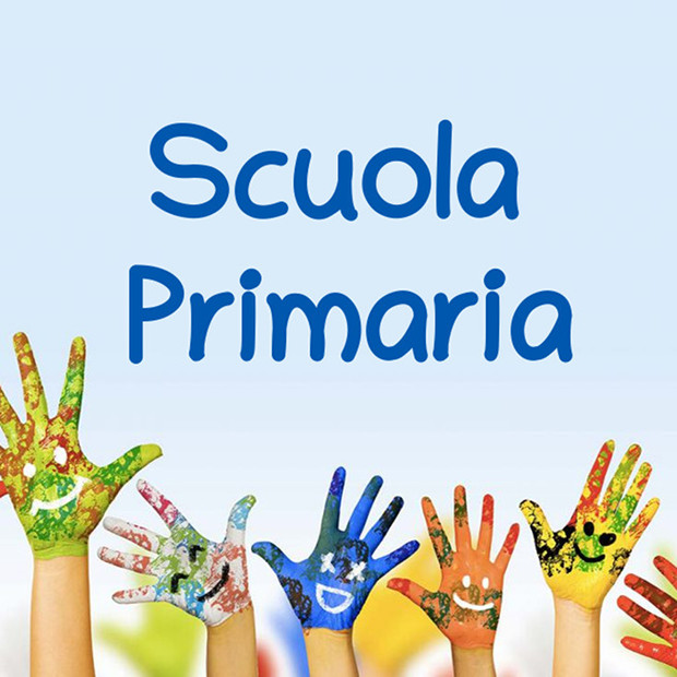 scuola-primaria-logo.jpg