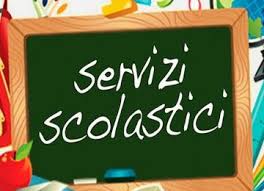 servizi scolastici.jpg