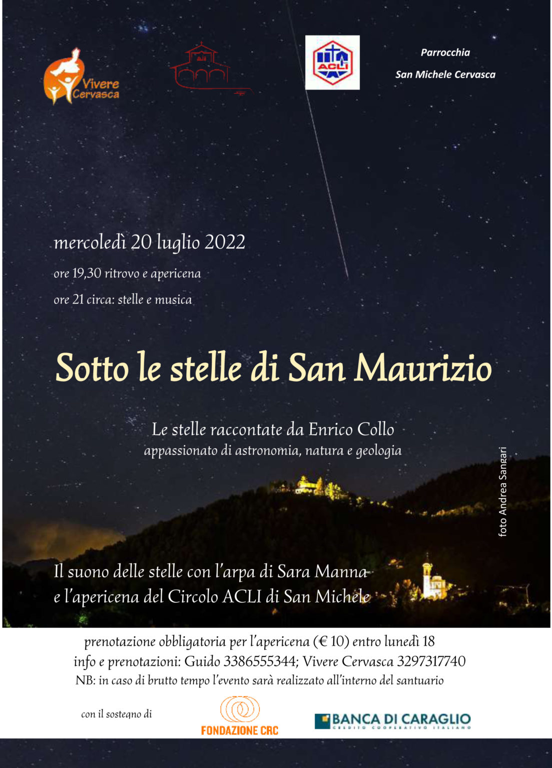 sotto-le-stelle-di-San-Maurizio-1-1103x1536.jpg